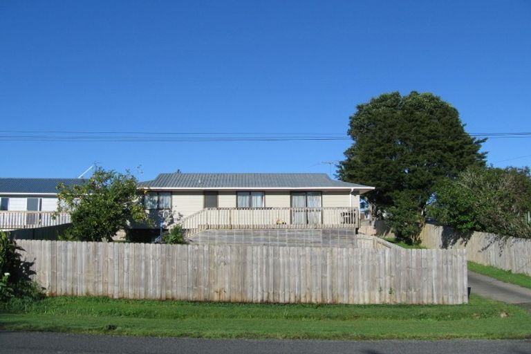 Photo of property in 29 Beachlands Road, Beachlands, Auckland, 2018