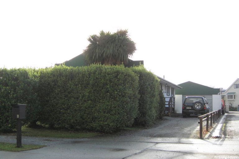 Photo of property in 18 Kawarau Place, Frankton, Queenstown, 9300