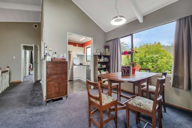 Photo of property in 1a Peace Street, Glenholme, Rotorua, 3010