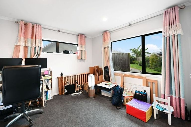 Photo of property in 98 Tramway Road, Ruakura, Hamilton, 3214