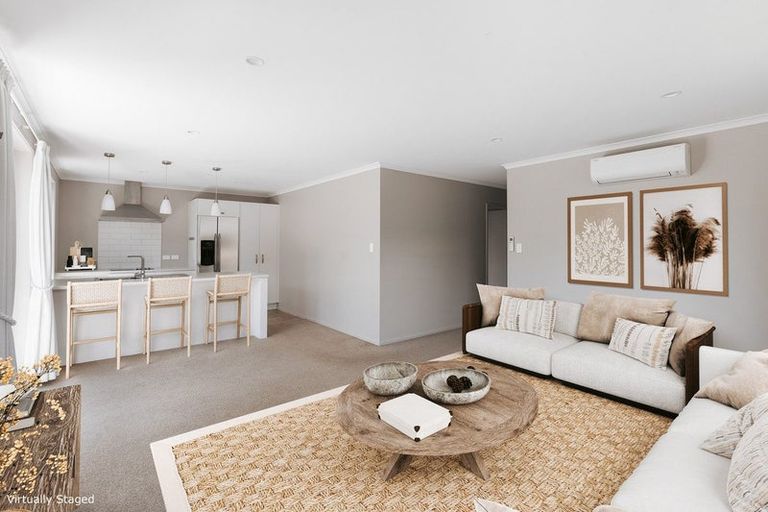 Photo of property in 88 Sentinel Avenue, Omokoroa, 3114