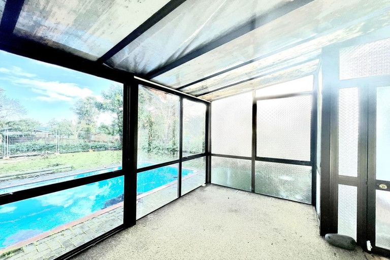 Photo of property in 27 Landscape Road, Papatoetoe, Auckland, 2025