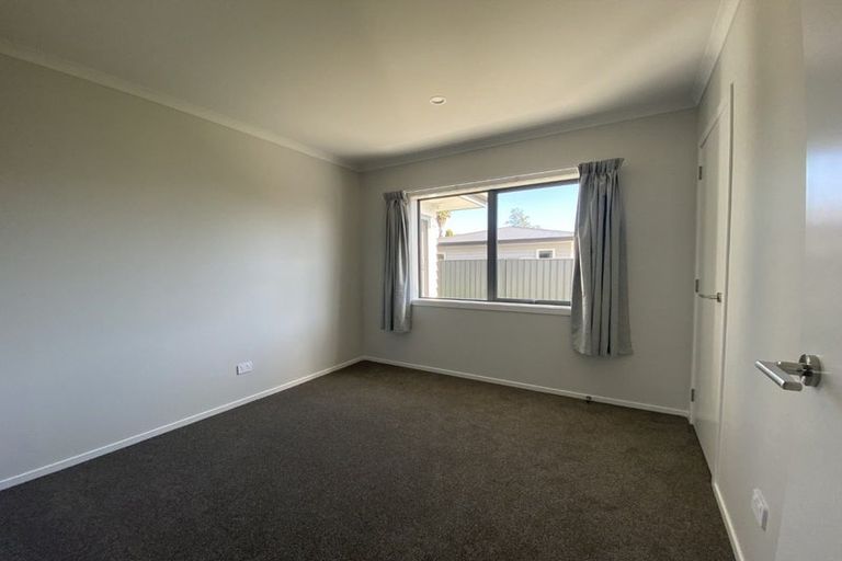 Photo of property in 18 Guy Street, Waipawa, 4210