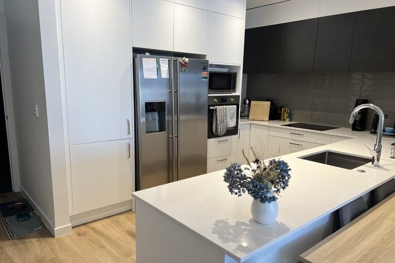 Photo of property in 34 Walter Merton Road, Hobsonville, Auckland, 0616