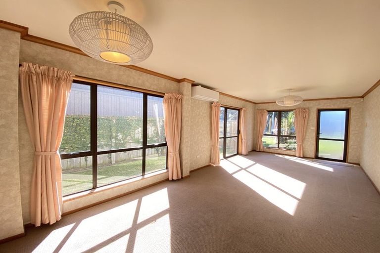 Photo of property in 12 Muricata Avenue, Mount Maunganui, 3116