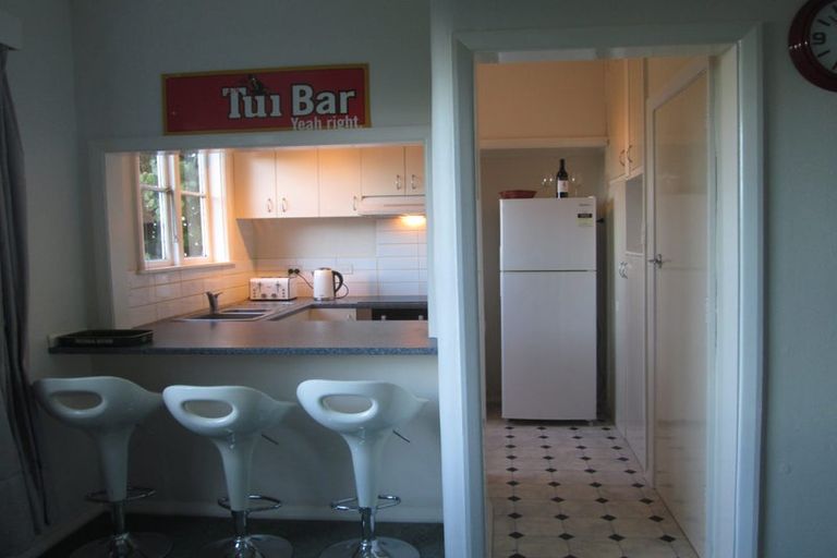 Photo of property in 49 Ponsonby Road, Karori, Wellington, 6012