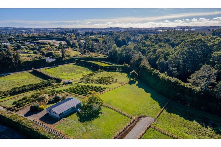 Photo of property in 49b Darwin Road, Kerikeri, 0230
