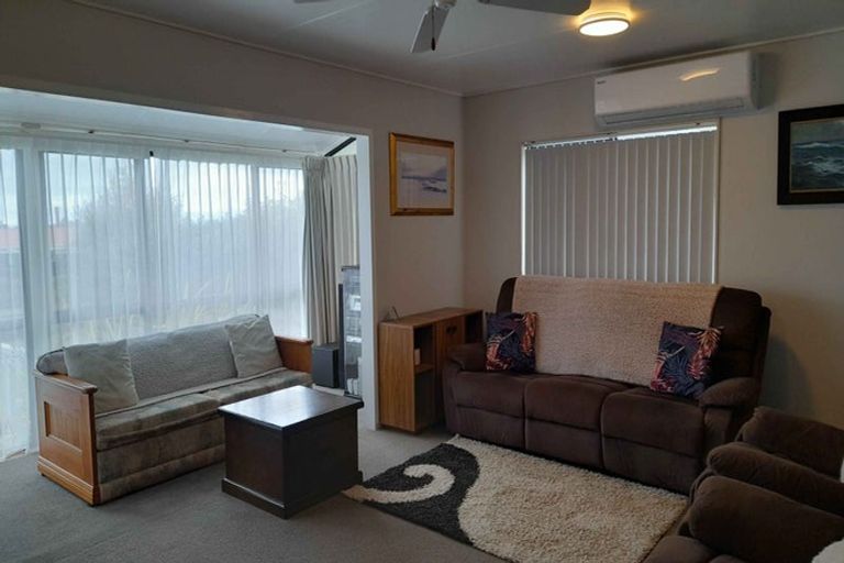 Photo of property in 32 Stirling Street, Te Aroha, 3320