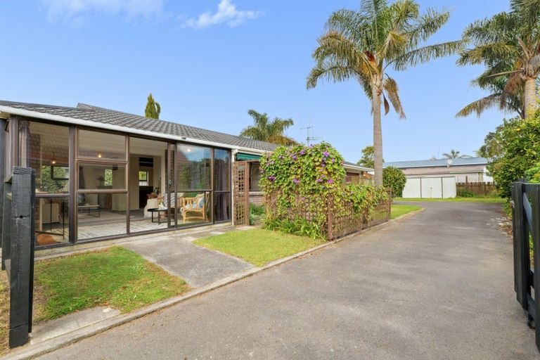 Photo of property in 40 Topaz Drive, Papamoa Beach, Papamoa, 3118