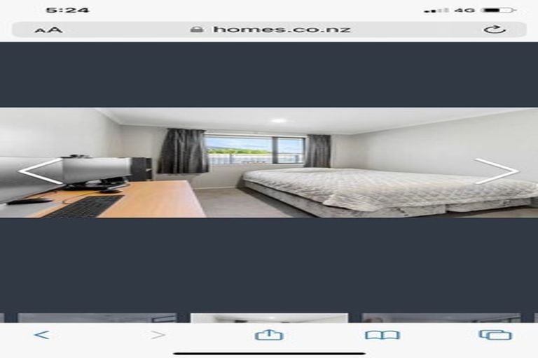 Photo of property in 14 Wiltshire Drive, Huntington, Hamilton, 3210