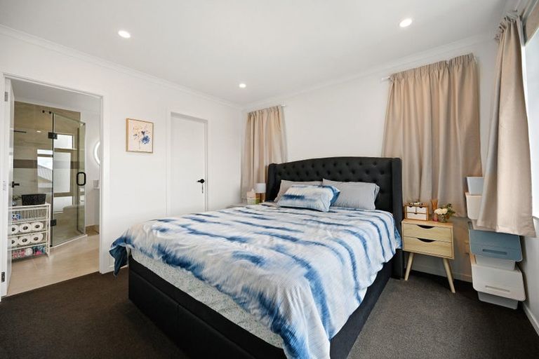 Photo of property in 3 Avian Place, Flagstaff, Hamilton, 3210