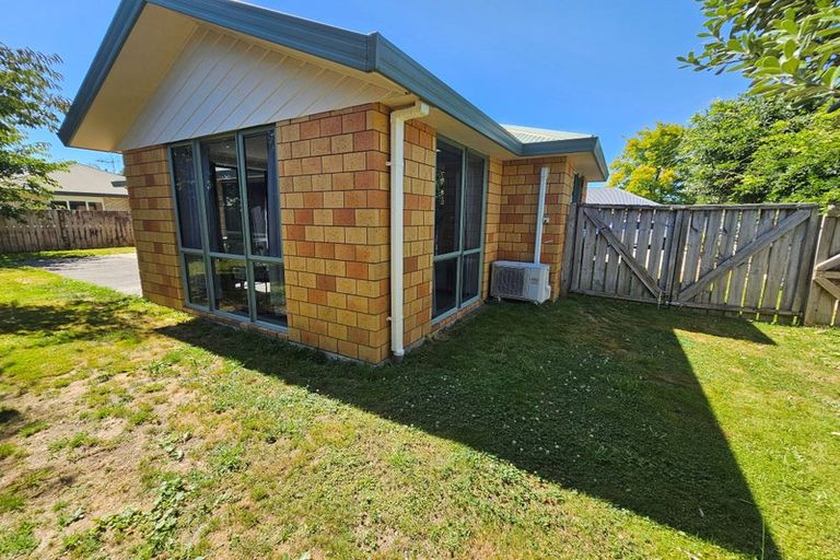 Photo of property in 11 Mckenzie Place, Rototuna North, Hamilton, 3210