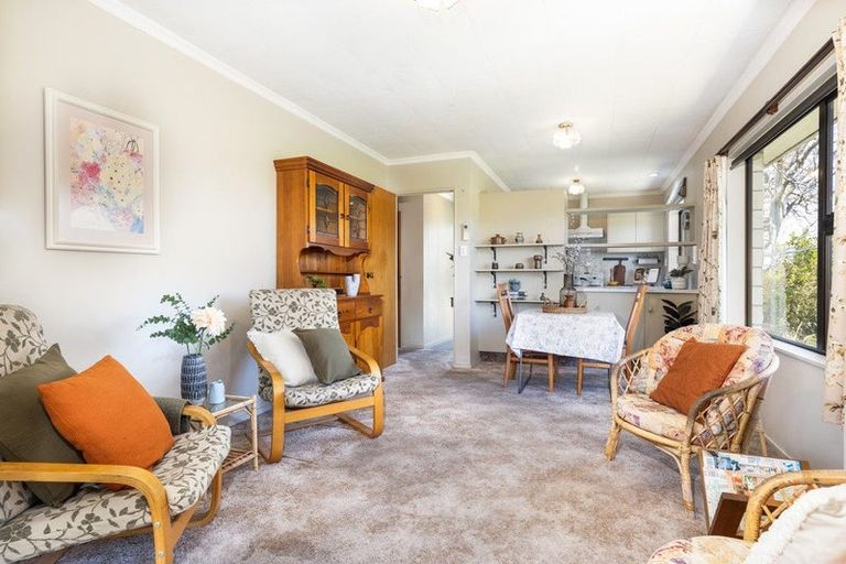 Photo of property in 15a Dawkins Place, Islington, Blenheim, 7201