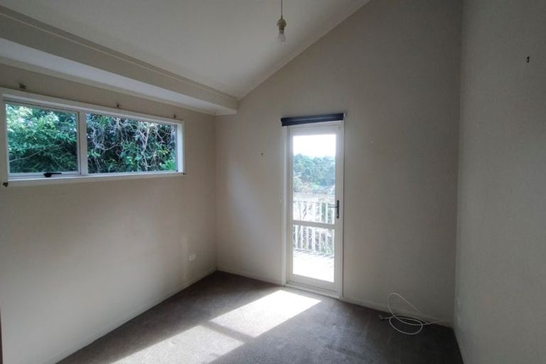 Photo of property in 1a Hill Street, Onerahi, Whangarei, 0110