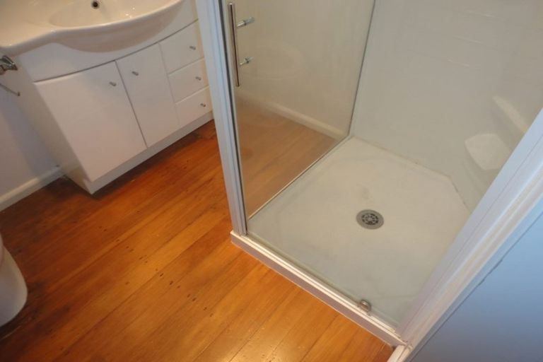 Photo of property in 24 Otara Street, Ilam, Christchurch, 8053