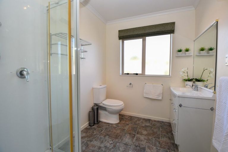 Photo of property in Villa Estate, 34/55 Armstrong Avenue, Carterton, 5713