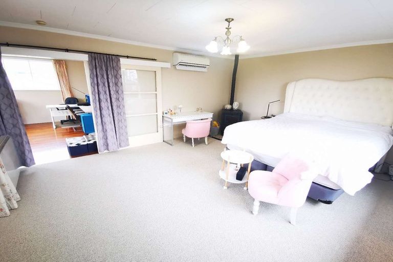 Photo of property in 24 Cheyenne Street, Sockburn, Christchurch, 8042