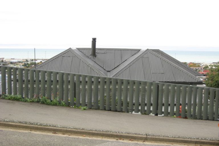 Photo of property in 81 Aln Street, Oamaru, 9400