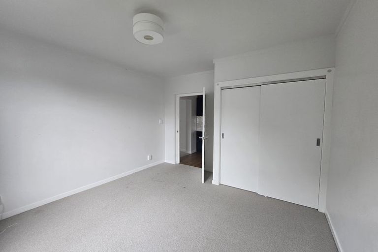 Photo of property in 18 Fox Road, Springvale, Whanganui, 4501