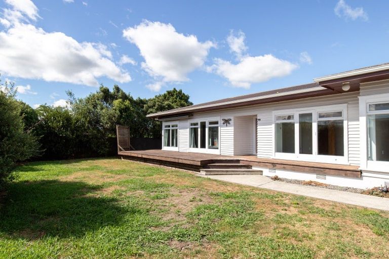 Photo of property in 58b Pipiroa Road, Ngatea, 3503