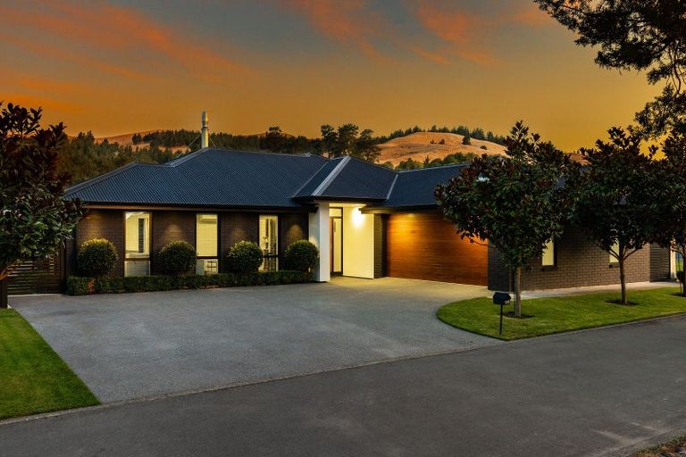 Photo of property in 243 Taylor Pass Road, Witherlea, Blenheim, 7201