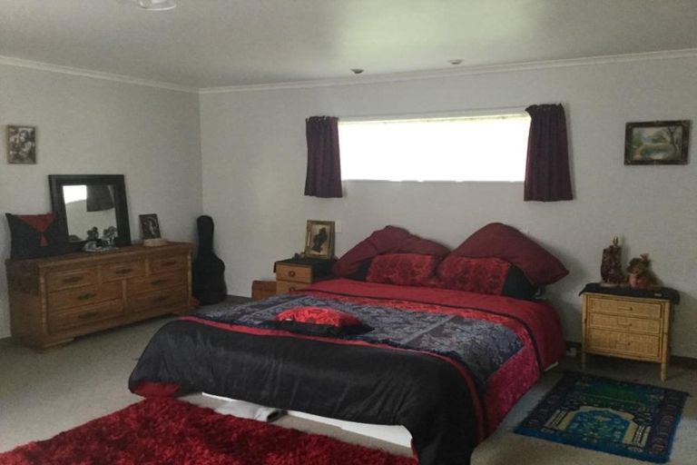 Photo of property in 19 Maire Street, Inglewood, 4330