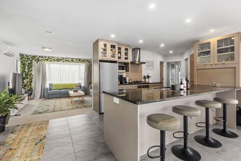 Photo of property in 244 Mitchell Street, Brooklyn, Wellington, 6021