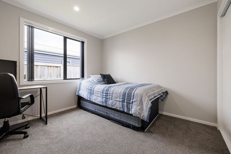 Photo of property in 12 Hapu Avenue, Baverstock, Hamilton, 3200