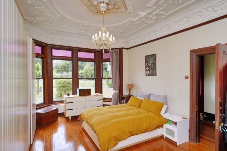 Photo of property in 41 Mandalea Road, Ohoka, Rangiora, 7475