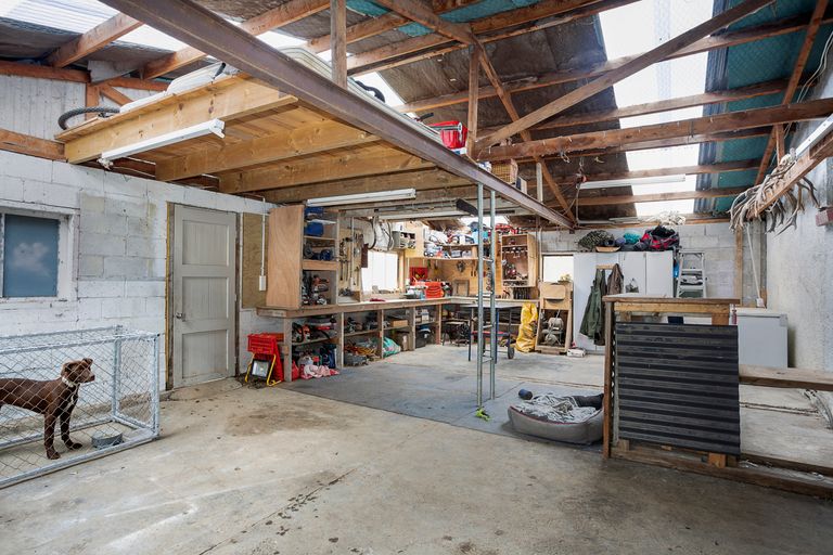 Photo of property in 15 Holloway Street, Waikiwi, Invercargill, 9810