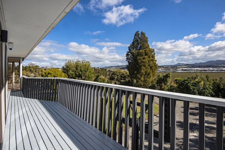 Photo of property in 118 Old Onerahi Road, Onerahi, Whangarei, 0110