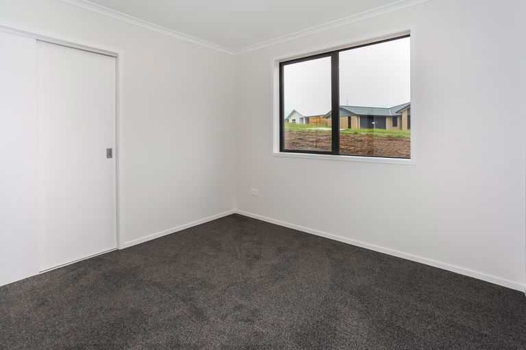 Photo of property in 5 Springburn Place, Pokeno, 2402