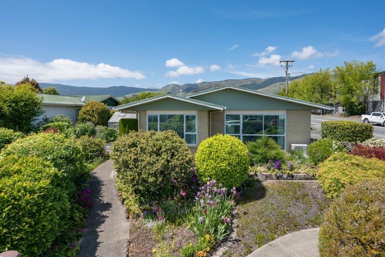 Photo of property in 24 Croucher Street, Richmond, 7020