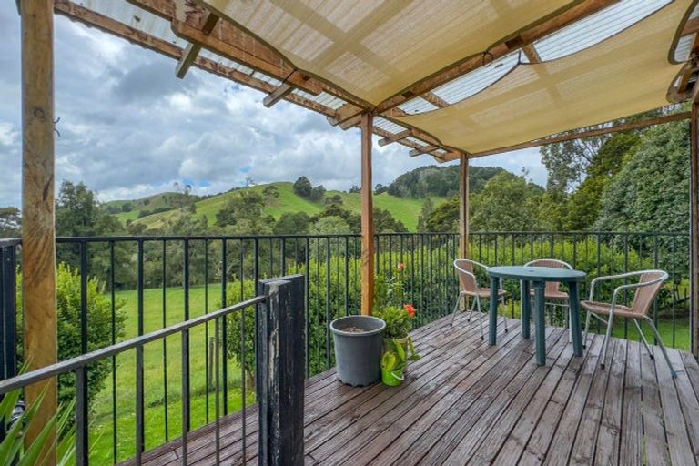 Photo of property in 64 Waipuna Road, Waerenga, Te Kauwhata, 3781