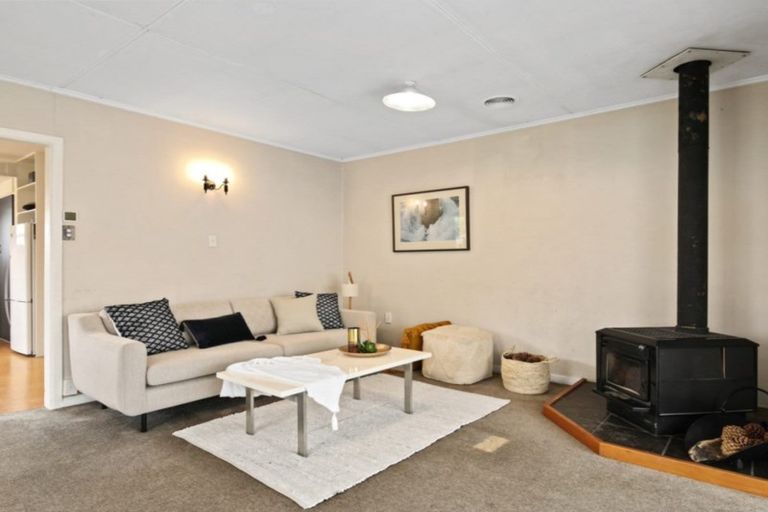 Photo of property in 17 Macey Crescent, Witherlea, Blenheim, 7201