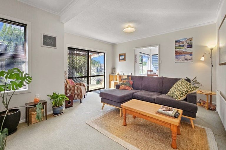 Photo of property in 38a Holland Street, Glenholme, Rotorua, 3010