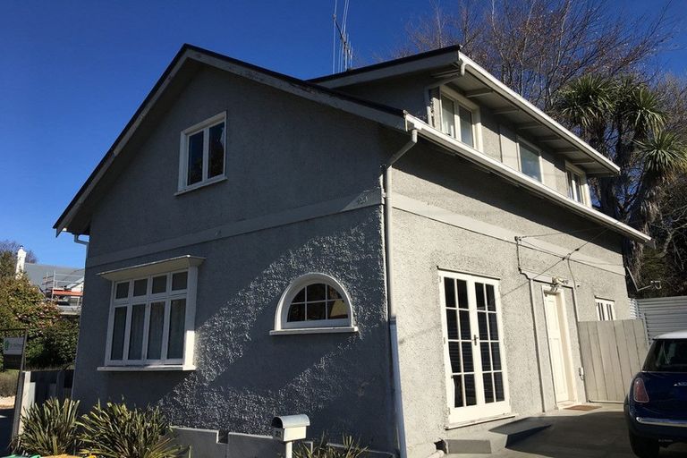 Photo of property in 22 Nelson Terrace, Seaview, Timaru, 7910