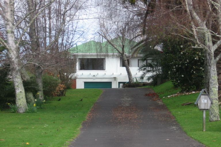 Photo of property in 16 Thirteenth Avenue, Tauranga South, Tauranga, 3112