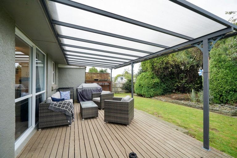 Photo of property in 106 Dunlop Street, Wallacetown, 9816