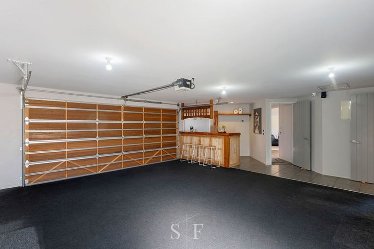 Photo of property in 131 King Arthur Drive, Otaihanga, Paraparaumu, 5036