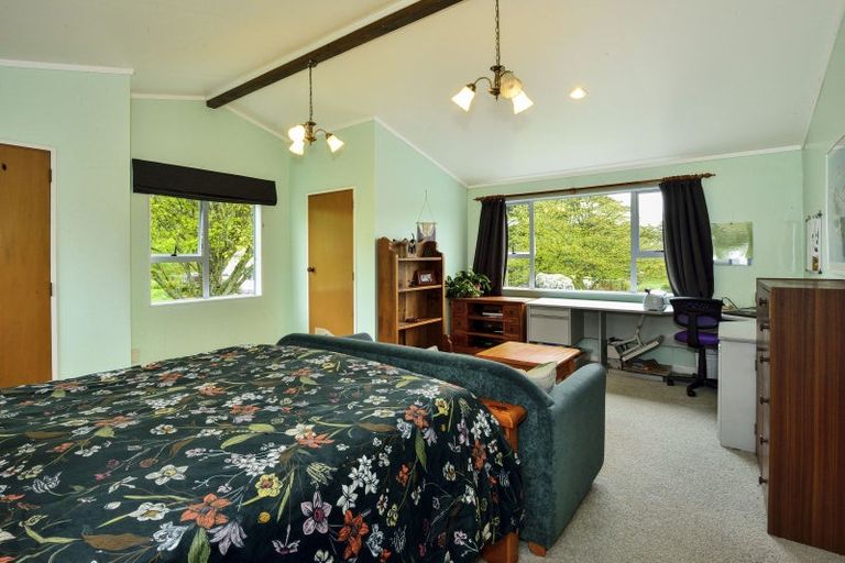 Photo of property in 18 King Street, Motu, Te Karaka, 4092