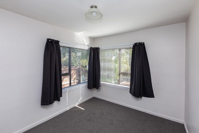 Photo of property in 2/19 Branston Street, Hornby, Christchurch, 8042