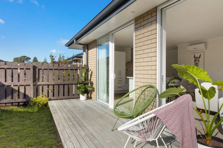 Photo of property in 28a Elizabeth Street, Orewa, 0931