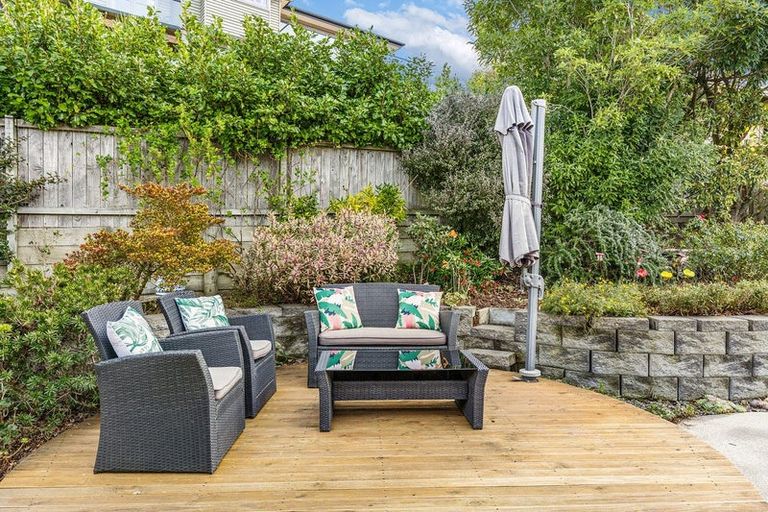 Photo of property in 27 Mariners Cove, Cass Bay, Lyttelton, 8082