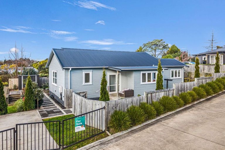 Photo of property in 18a Herbert Street, Kihikihi, Te Awamutu, 3800