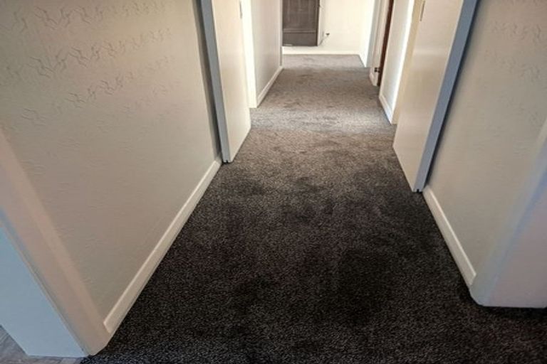 Photo of property in 148 Coutts Street, Kilbirnie, Wellington, 6022