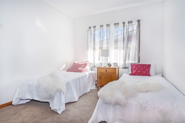 Photo of property in 24 Crawford Crescent, Te Kamo, Whangarei, 0112