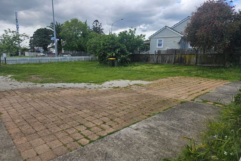 Photo of property in 6 Buckland Road, Mangere East, Auckland, 2024