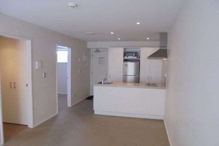 Photo of property in Soho Apartments, 218/74 Taranaki Street, Te Aro, Wellington, 6011