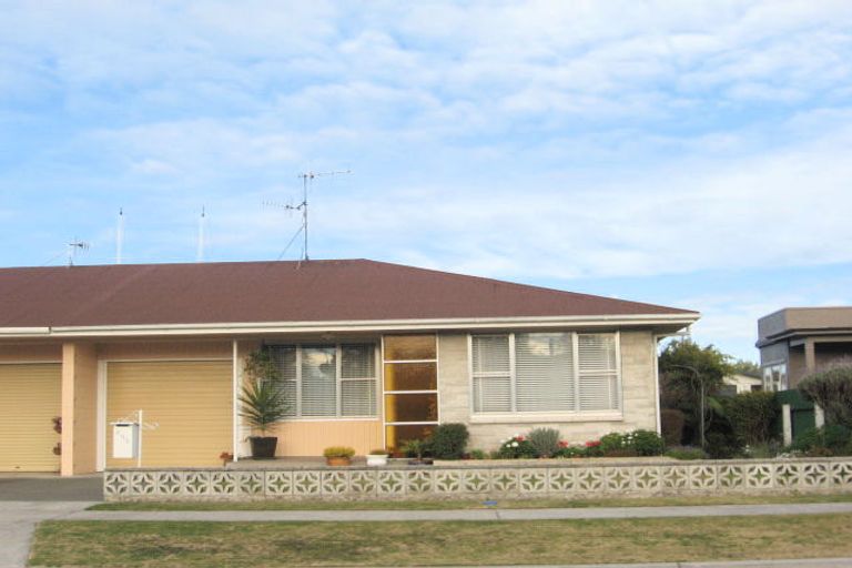 Photo of property in 205 Riverslea Road North, Parkvale, Hastings, 4122